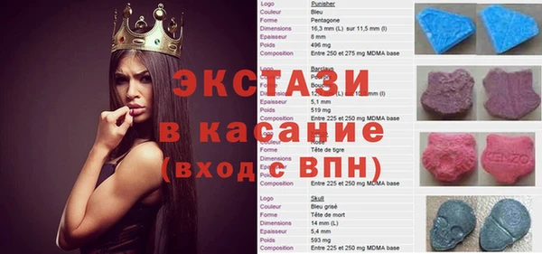 прущие грибы Володарск