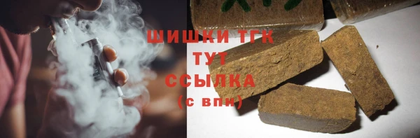 индика Покровск