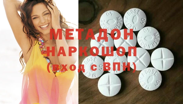 прущие грибы Володарск